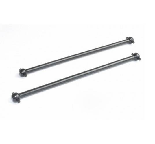 RH10119 River Hobby Rear Driveshaft