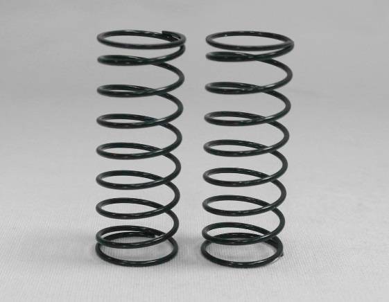 700010 Intech Front Shock Spring (2)