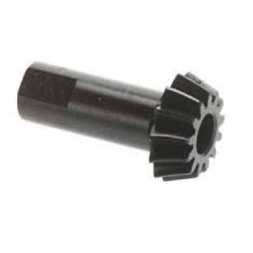 87028 HoBao Drive Pinion Gear 13T