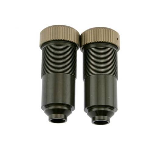 89101 HoBao Front Shock Body 20mm