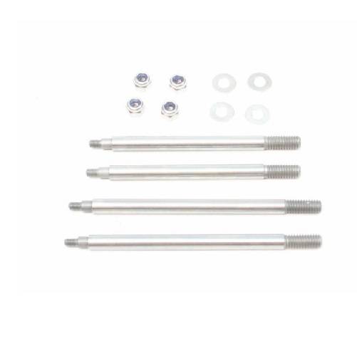89103 HoBao Shock Shaft 20mm