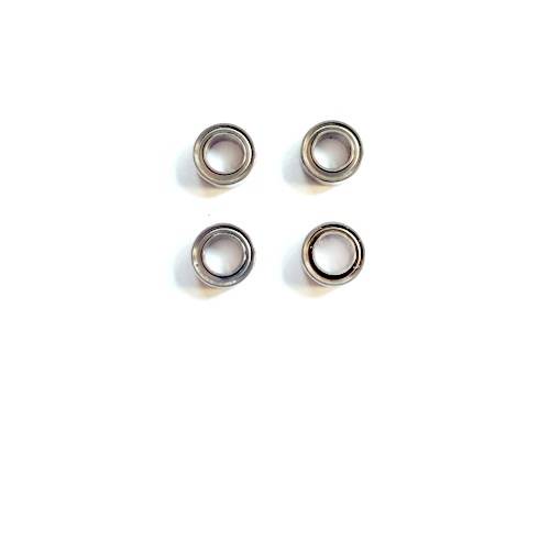 B5X9 Bearing 5X9 (4)