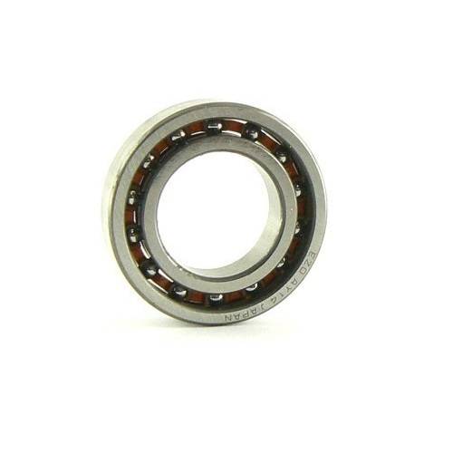 21029 HoBao Ball Bearing 14X25X6mm