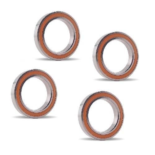 Thunder Bearing 3x6x2.5mm (4)