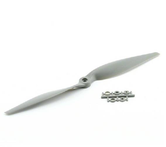 APC 13X8EP Thin Electric Pusher Propeller