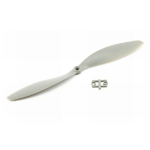 APC 7X3.8WSF Slo-Flyer Propellor