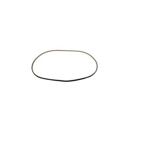 SAK-11 3Racing Low Friction Front Belt 522T - Sakura Zero