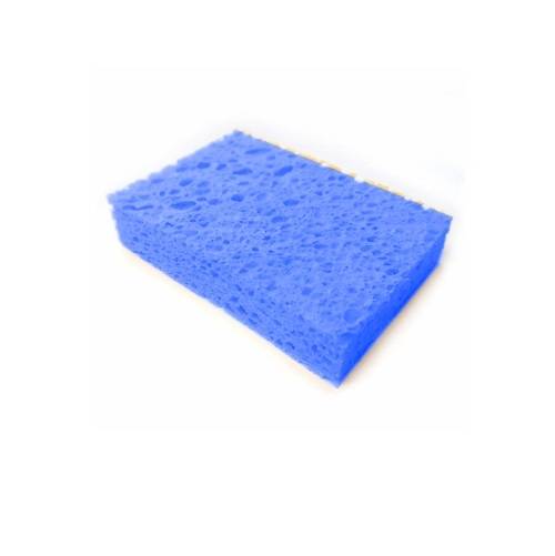 Soldering Sponge 4x6cm