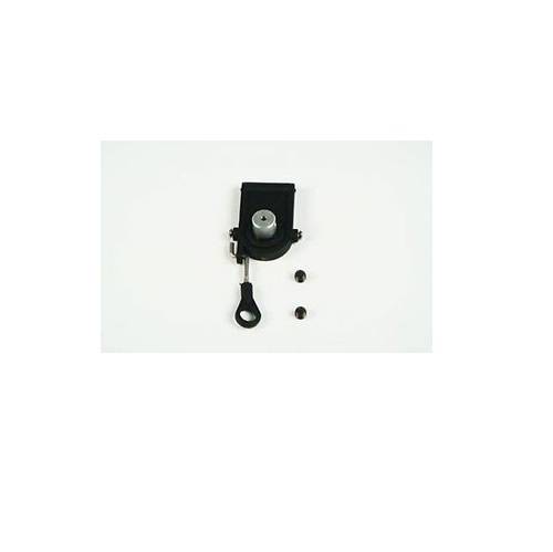 Art-Tech Typhoon Tail Pitch Assy