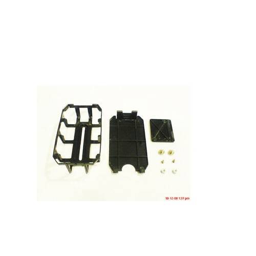 ART-Tech Battery Box Set Co-Axial