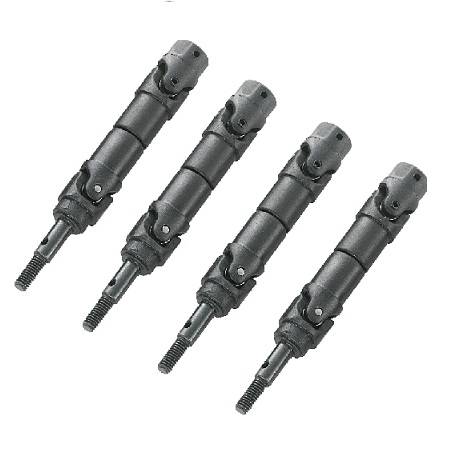 11042 FS Racing NCDV Shaft