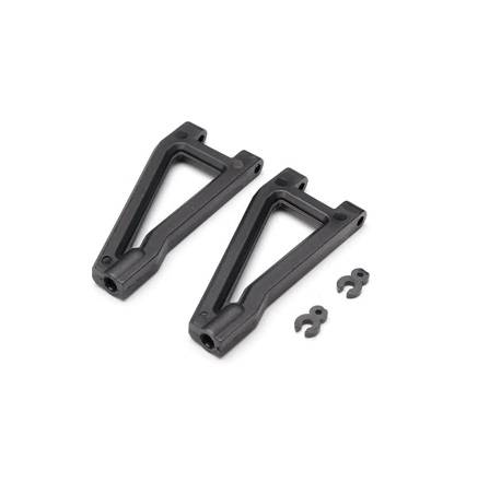 13006 FS Racing Front Upper Suspension Set