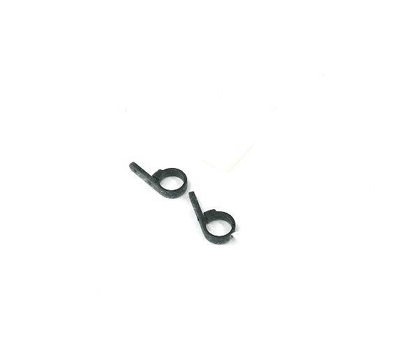 Walkera Tail Servo Holder