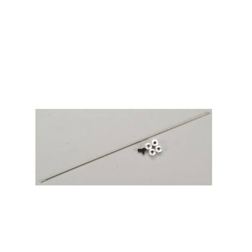 Walkera Flybar