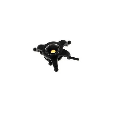 Walkera Swashplate