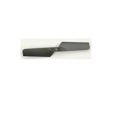 Walkera Tail Rotor Blade