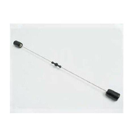 Walkera Flybar Set