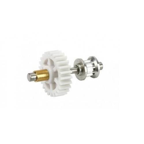 KDS Tail Drive Gear Assy