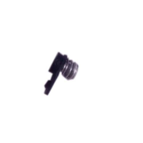 14246 Turnigy Servo Saver Arm - 118B