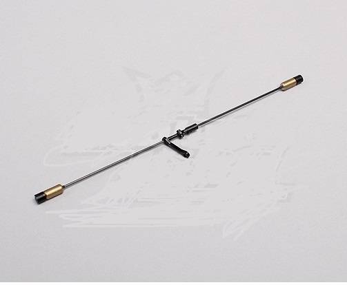 EFly Hobby HK136 - Stabilizer Flybar