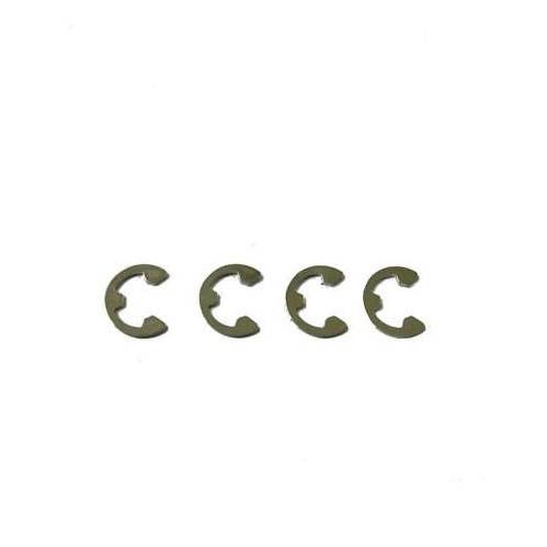 G-14C Hong Nor 6mm E-Clips (4)