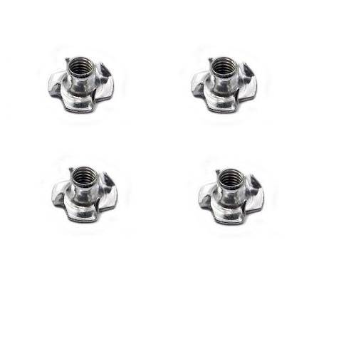 Blind Nuts M5 (4)