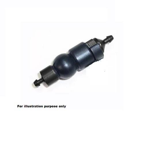 King Fly Fuel Filter Pump
