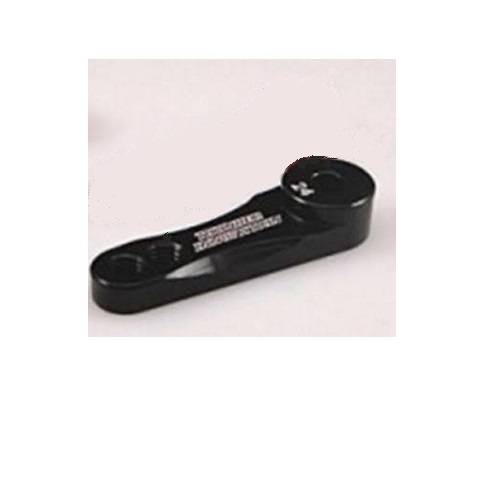 TIP020 Thunder Innovation Alum Steering Servo Horn 24
