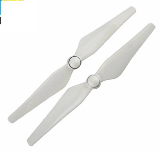 DJI Phantom 4 9450S Quick-release Propellers (1CW/1CCW)