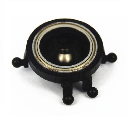 Hm-036-Z-15 Swashplate For Walkera Dragonfly H36