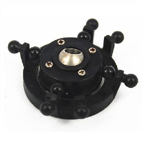 Hm-036-Z-15 Swashplate For Walkera Dragonfly H36