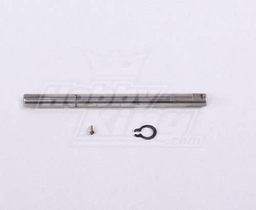 KDS Replacement Shaft Kit 36-XL
