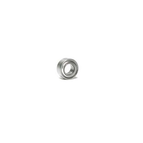 Ball Bearing 3x6x2.5mm (1pc)