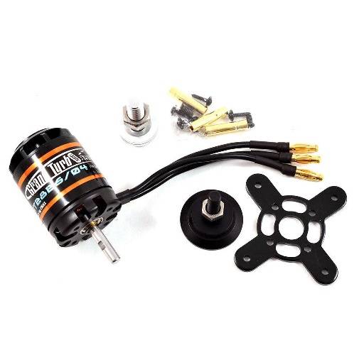 Emax GT2826/04 1090KV Brushless Motor