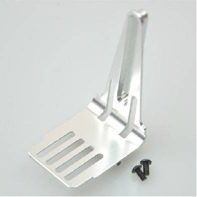 Helicopter T-Rex 450 Anti Rotation Bracket
