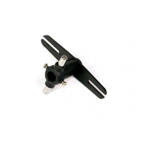 EK1-0363 (000649) E Sky Inner Shaft B