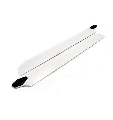 EK4-0009 E Sky Wooden Blade 315x32x4.5mm