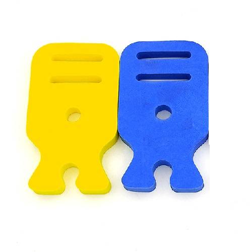 Main Blade Holder 450