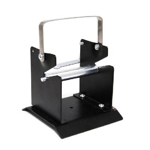 Solder Stand Holder