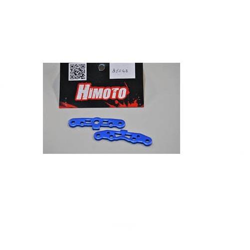 81048 Himoto / HSP Suspension Brace - 1/8