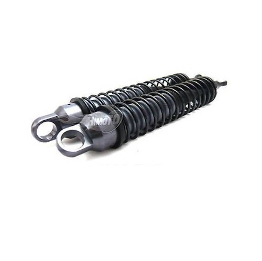 85703 Himoto / HSP Rear Shock Absorber - 1/8