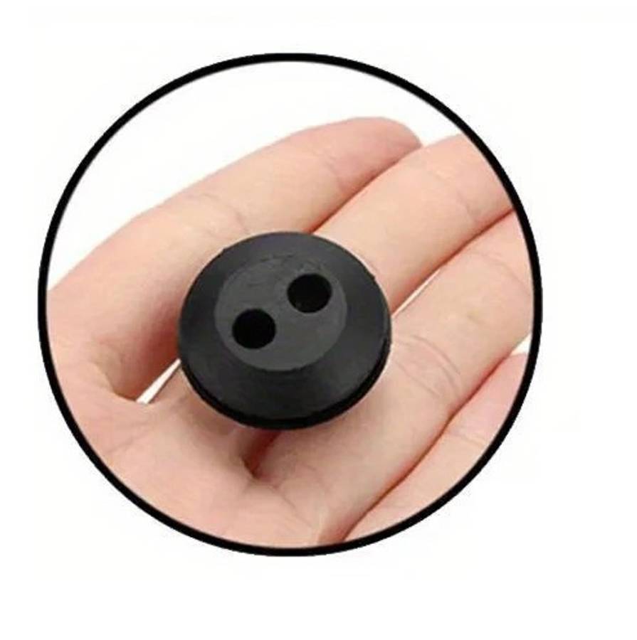Fuel Tank Seal - 1/5 scale