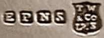 Travis Wilson & Co - Sheffield