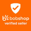 I am a verified seller on bidorbuy.co.za