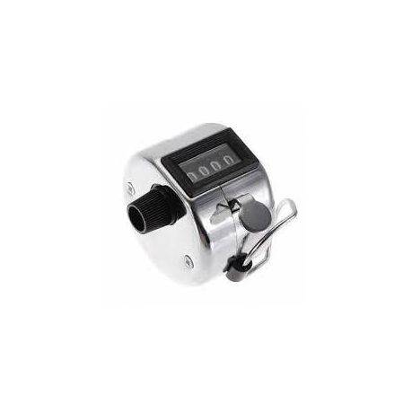 Tally Counter - Handheld