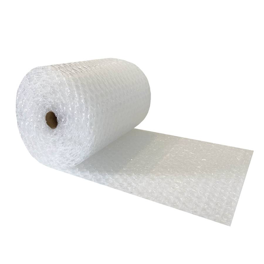 Bubble Wrap- 100m
