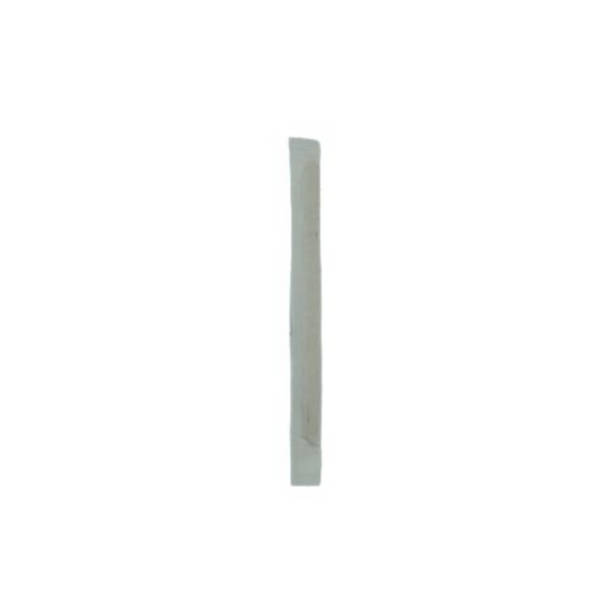 Wooden Coffee Stirring Sticks - 14cm - Pack of 100