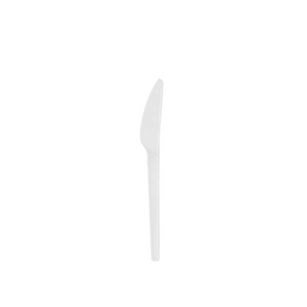 Knife 15cm -Pack of 50