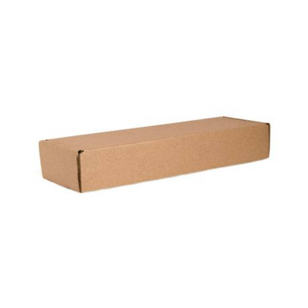 Self-Locking Box 1 -31x10x5cm - Pack of 50