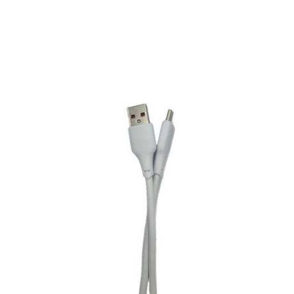 Fast Charging And Data Sync Cable- USB to Type-C - Hoco X93